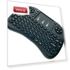Клавиатура Espada i8wh Smart TV