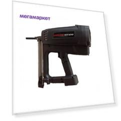 Газовый монтажный пистолет GT-120 "MOLOT"