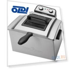 Фритюрница Profi Cook PC-FR 1038