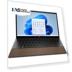 HP Envy 13-ba1026ur