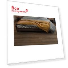 Ламинированные полы Joss Beaumont