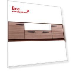Тумба Атмосфера Оптима ТВ 2 00-00013664