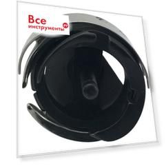 Челнок BRONG