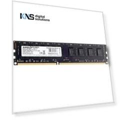 AMD R534G1601U1S-U