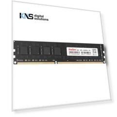 KingSpec KS1600D3P13504G