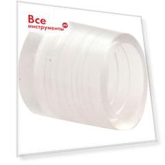 Заглушка для дюралайта FERON LD129 26137