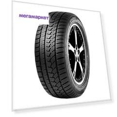 Шины Sunfull SF-982 265/35R18 97V