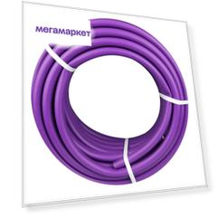 Шланг для полива MasterProf ДС.070836 1/2 25 м