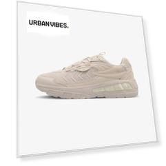 FILA Zeroth CL