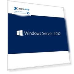 Программное обеспечение Dell 618-10777