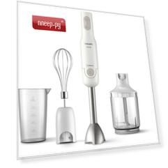 Блендер Philips HR2545/00