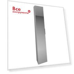 Пенал 1Marka Lina 30П У92898