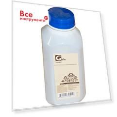 Химический тонер для принтеров HP GalaPrint