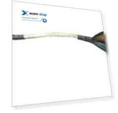 Кабель Dell 470-13425
