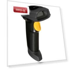 Сканер Mindeo MD6600-HD 2D