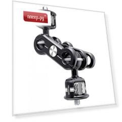 Крепление Telesin Magic Monster Hand Universal Bracket TE-MUB-001