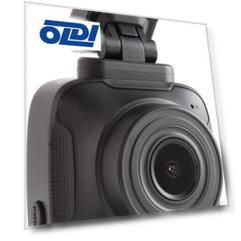 Видеорегистратор Prology VX-M300 черный