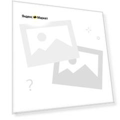 Опора двигателя, PATRON, PSE3132