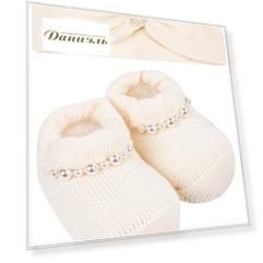 Комплект аксессуаров La Perla