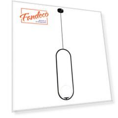 Подвесной светильник Kink Light КЕНТИ 07632-1A,19