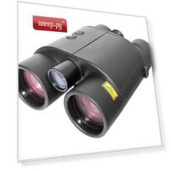 Sturman 10x42 LRF