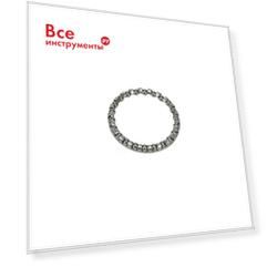 Подшипник в рулевую колонку SUZICO TI-681 H000005212