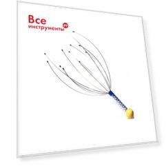 Массажер для головы Beroma