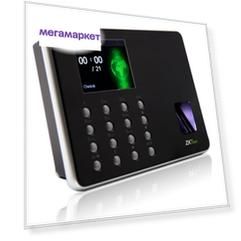 Идентификатор СКУД ZKTeco WL30 УТ-00028447