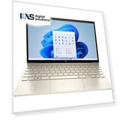 HP Envy 13-ba1015ur