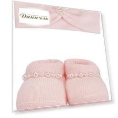 Комплект аксессуаров La Perla