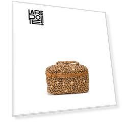 Несессер LaRedoute