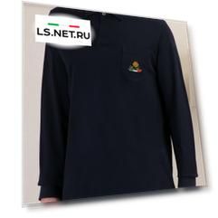 Поло Loro Piana