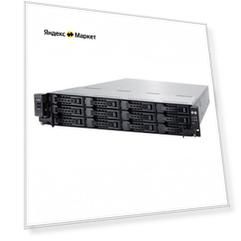 Серверная платформа 2U ASUS RS720-E9-RS12-E 2*LGA3647, C621, 24*DDR4(2933), 12*3.5"/2.5"HS 2*M.2, 8*PCIE, 2*Glan, 2*USB 3.0, VGA, 2*800W