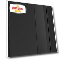 Внешний жесткий диск Netac 1Tb K331 (NT05K331N-001T-30BK)