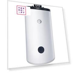 Бойлер косвенного нагрева Stiebel Eltron SB-VTH 100 напольный (200153)
