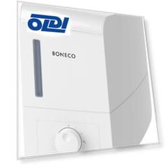 Увлажнитель воздуха Boneco S200 белый