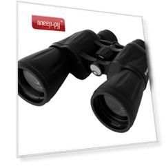 Бинокль Levenhuk Atom 7x50