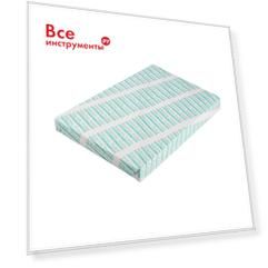 Писчая бумага ООО Комус Writing paper 836651