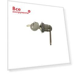 Почтовый замок ООО Комус 852907