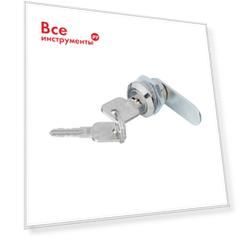 Почтовый замок ООО Комус ITALY NEW/BANGGU 718227