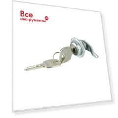 Почтовый замок ООО Комус КП ЗП-12 157329