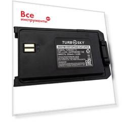 Аккумуляторная батарея для T3 Turbosky 65592