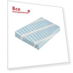 Писчая бумага ООО Комус Writing paper 836650
