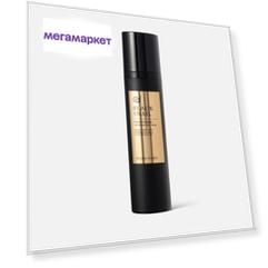 Эмульсия для лица Holika Holika Prime Youth Black Snail восстанавливающая 100 мл