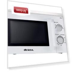 Микроволновая печь Ariete 951 White