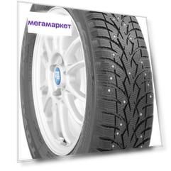 Шины 265/45 R21 104T TOYO Observe G3-Ice Шип TW00234S