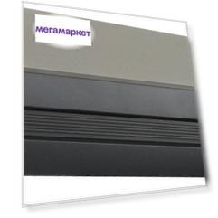 Видеорегистратор HVR (гибридный) Dahua EZ-XVR1B08-I