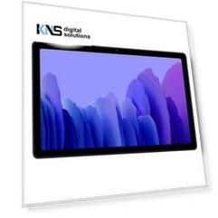 Samsung Galaxy Tab A7 LTE KZ