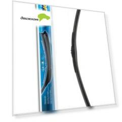 Щетка стеклоочистителя Trico NF550 550 мм бескаркасная