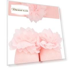 Комплект аксессуаров La Perla
